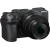 Nikon Z30 + 16-50 VR +  Vlogger KIT - cena zawiera 250zł RABATU - PROMOFOTOSOFT